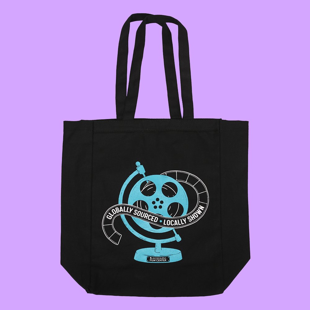 jbfc_ny's tweet photo. Take home a bit of the Burns: order a #BurnsBox today and you’ll snag some exclusive #JBFC merch at a steep discount! It’s the perfect way to cross off everyone on your list this holiday season…or just treat yourself like the deserving cinephile you are: https://t.co/NnGOU0oNaS https://t.co/8Pex6PNIFQ