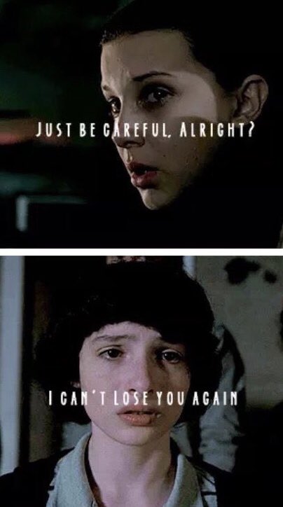 <a href="/PrudentPaladin/">Mike Wheeler</a> ❤️