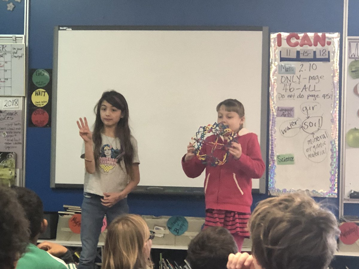 WerlingerTova's tweet photo. Practicing mindfulness - using breath to prepare for math learning. @liztaylor04 #EPMath #EPSEdenLake @rlars7 @studiowalters https://t.co/DrU9icCMOk