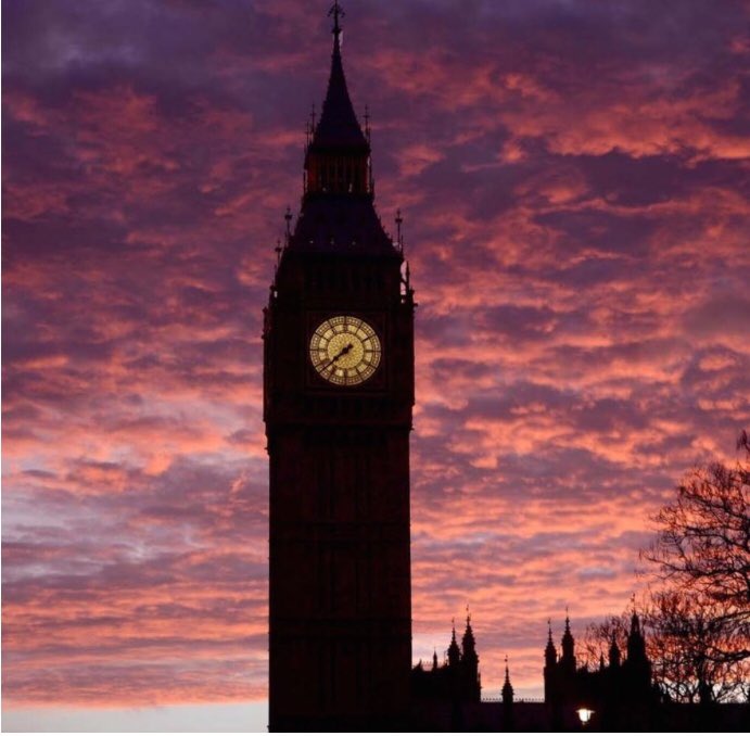 MyEduLondon's tweet photo. Learn English in 30 Minutes - ALL the English Basics You Need https://t.co/NtZqe2LafM via @YouTube https://t.co/CUD5hHvxhp
