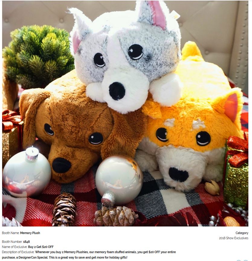 Corgi Kohmander tweet media