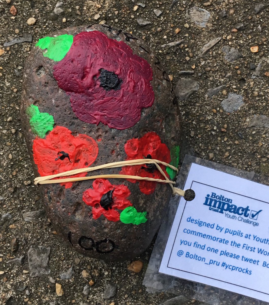ShondaRCook's tweet photo. ⁦⁦@bolton_pru⁩ My son found this ‘gem’ in Central Park, NY. It has taken a trip to our home town in Chelsea, AL - a suburb of Birmingham, Alabama. It will be relocated soon. You will probably find a sighting on Facebook ‘Chelsea Rocks Alabama’ #ycprocks https://t.co/prHZBYTiZC