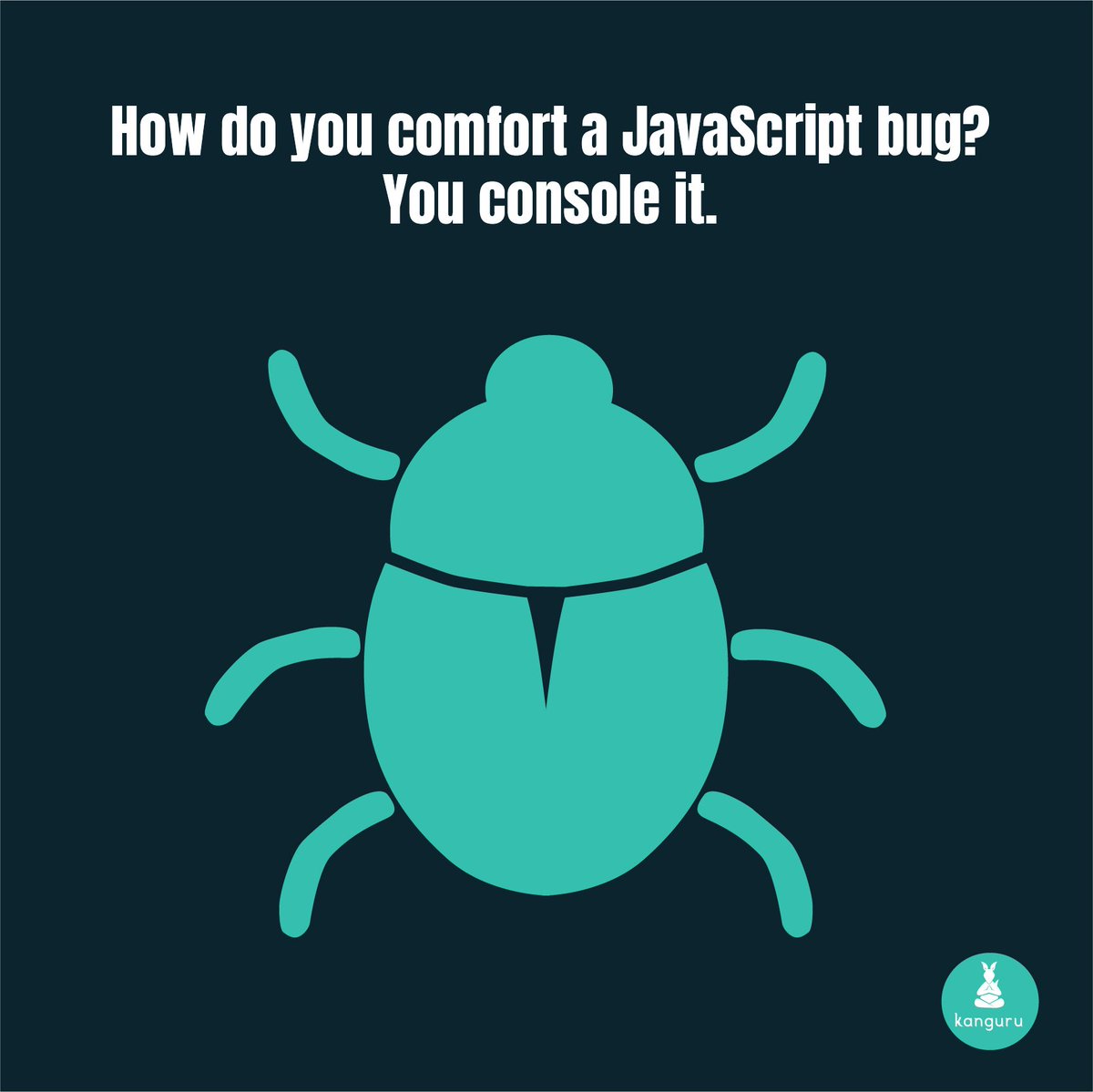 Something only web developers will understand...

#webdevelopment #WebDeveloper