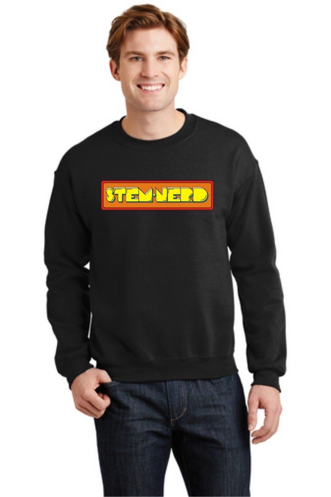 kchelmick's tweet photo. I have a lot of friends who fit this description... if you do, you should purchase this shirt! https://t.co/xy2jdhCR8d #STEMnerd https://t.co/XXj0MOqp4m