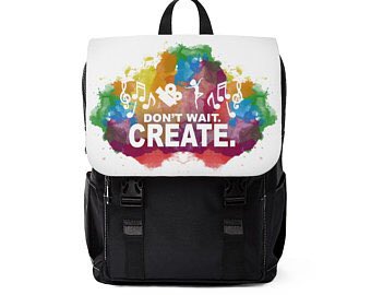 LoveLeeLLC's tweet photo. Create your own opportunities. Create your own path. Grab some LoveLee Merch today!!
https://t.co/LtaPo2FFnM https://t.co/gTmEcwv6qh
