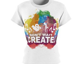 LoveLeeLLC's tweet photo. Create your own opportunities. Create your own path. Grab some LoveLee Merch today!!
https://t.co/LtaPo2FFnM https://t.co/gTmEcwv6qh