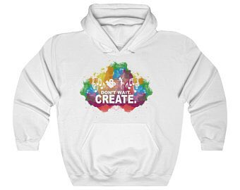 LoveLeeLLC's tweet photo. Create your own opportunities. Create your own path. Grab some LoveLee Merch today!!
https://t.co/LtaPo2FFnM https://t.co/gTmEcwv6qh