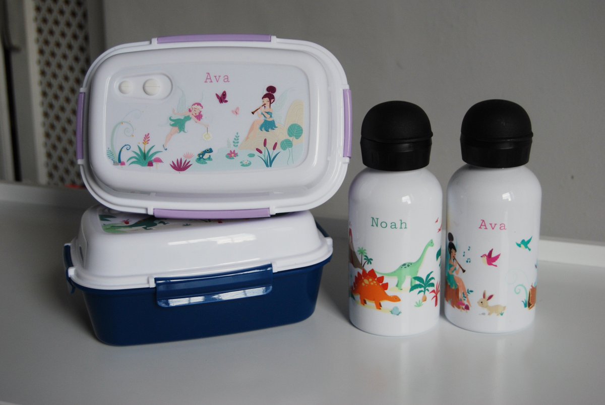 JennaKateKelly's tweet photo. Read our #review of the Petit-Fernand Lunchbox and Water Bottle and enter to #WIN a set too // https://t.co/TCzx9VoHhN … #competition #giveaway #rt #petitfernand https://t.co/Q75qB3IWMQ