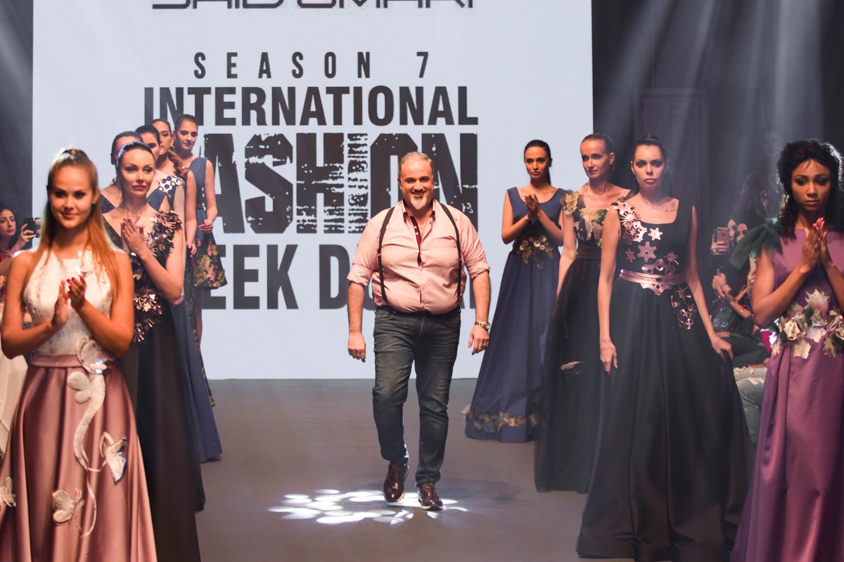 worldfashionmedianews.com/ifwdubai-2018.…