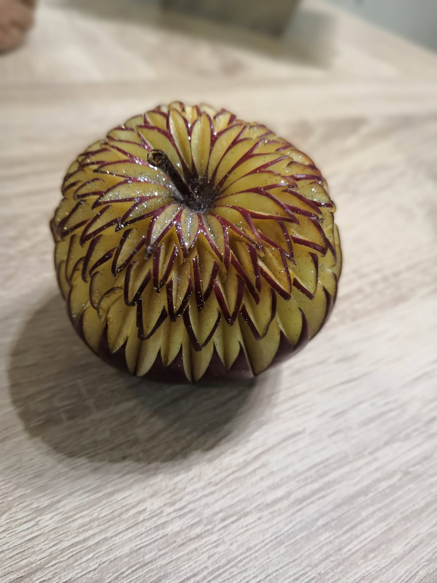 FunLionel's tweet image. 