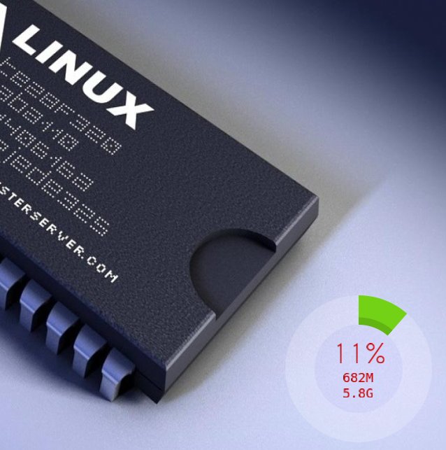 gianluigicaputo's tweet photo. #linuxmint #cinnamon #mydesktop #linuxbox https://t.co/NC9HGey5tV
