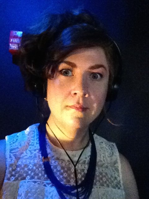SharonSpell's tweet photo. #TBT FEELINGs in the people-adjacent tech booth. How else do you cope with the grief of your marriage ending & your parents dying? Find out @
๐ฐ"No Bummers"๐11/17๐คฃ8 pm๐
@ #PITLoft #SOLOCOM2018
#NoBummersSpell
Dir: @JuliaWiedeman paired with @ravenmccoy
https://t.co/GeZDRgrg8D https://t.co/zy7yc2xYA9