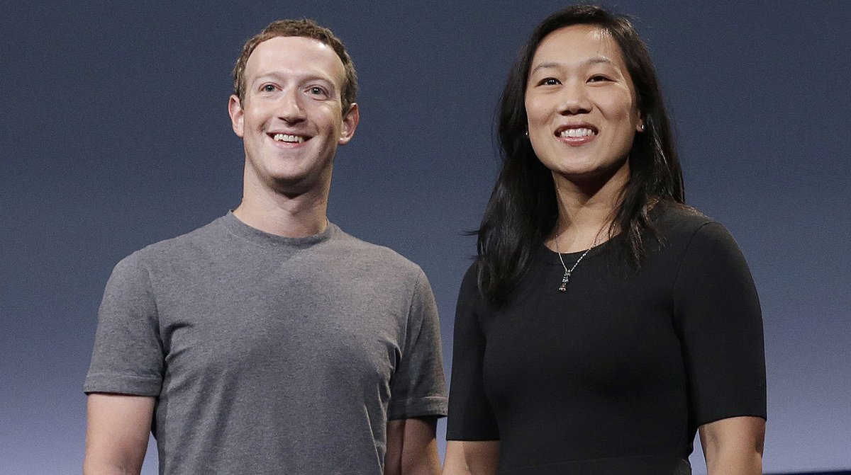 educationweek's tweet photo. The Chan Zuckerberg Initiative wants teachers to learn brain science. 
https://t.co/N8loeuKxHE https://t.co/gkchAJnQpD