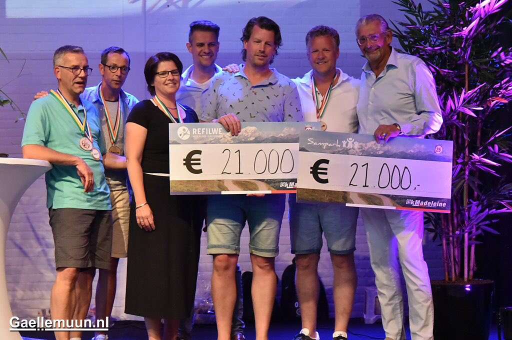 OkTourmalet2020's tweet photo. Wat gaat het worden 🇧🇪🇫🇷🇪🇸🇨🇭#OK ..... 2020 blijf ons volgen. https://t.co/KeZSM1yzz4