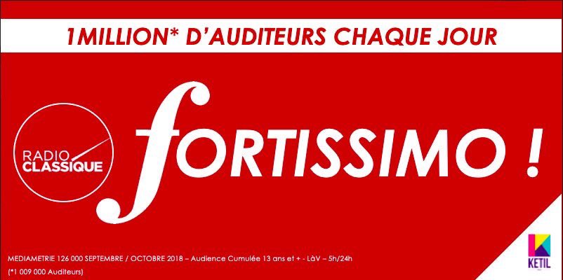 FranckFerrand's tweet photo. Merci ! ❤️ https://t.co/HHlJVd52qF