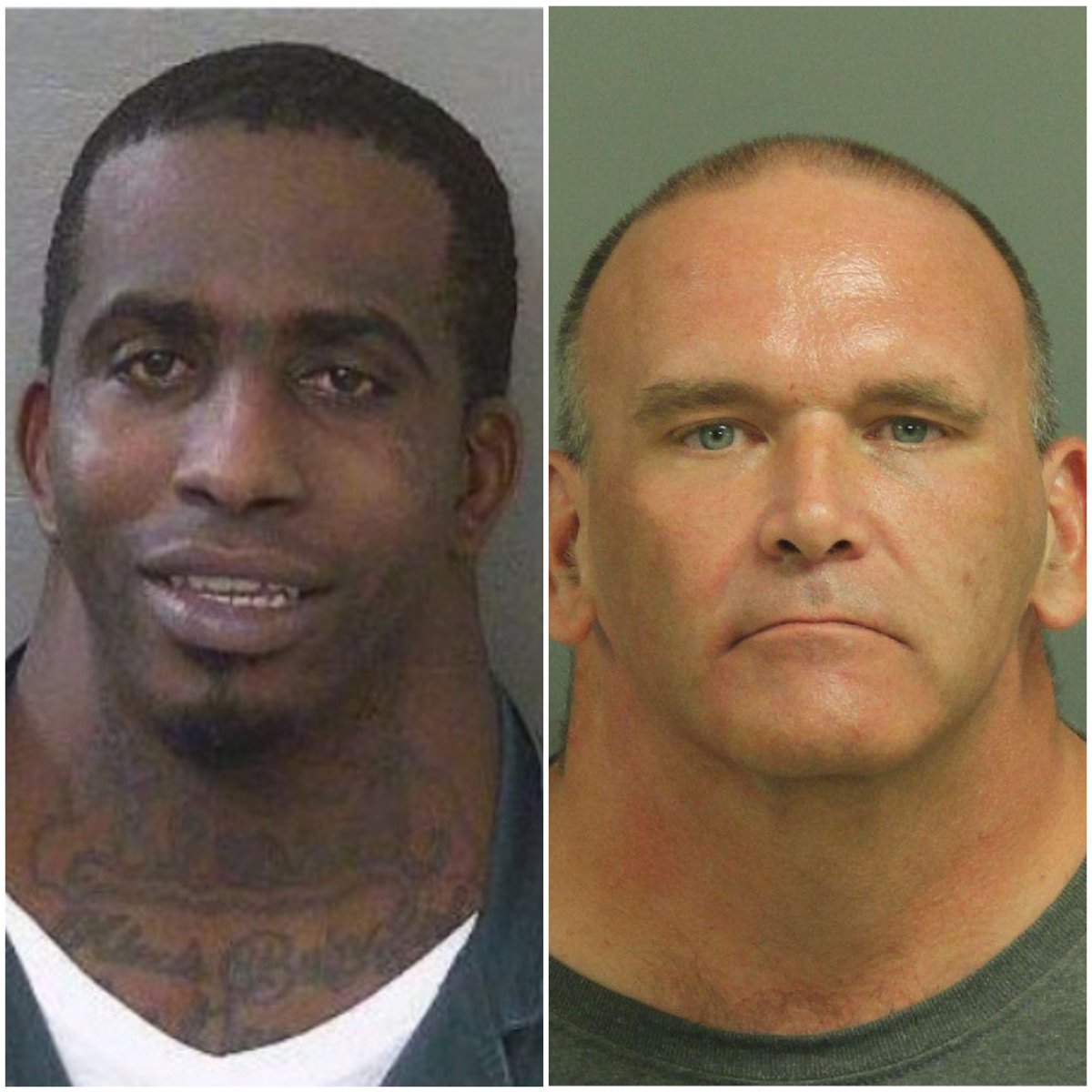 Большая шея. Самая накаченная шея. Широкая шея. Огромная шея. Широкая шея.