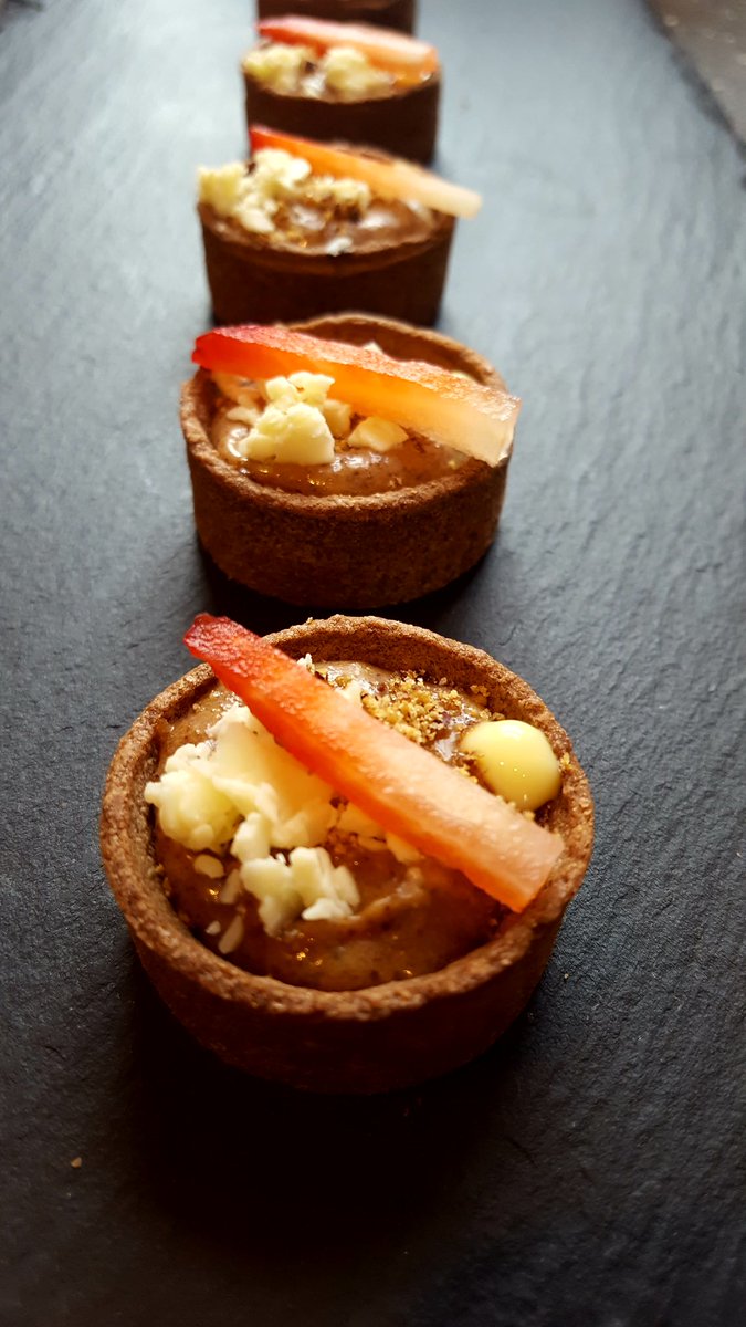 lefrogdevon's tweet image. #pidy #chocolat