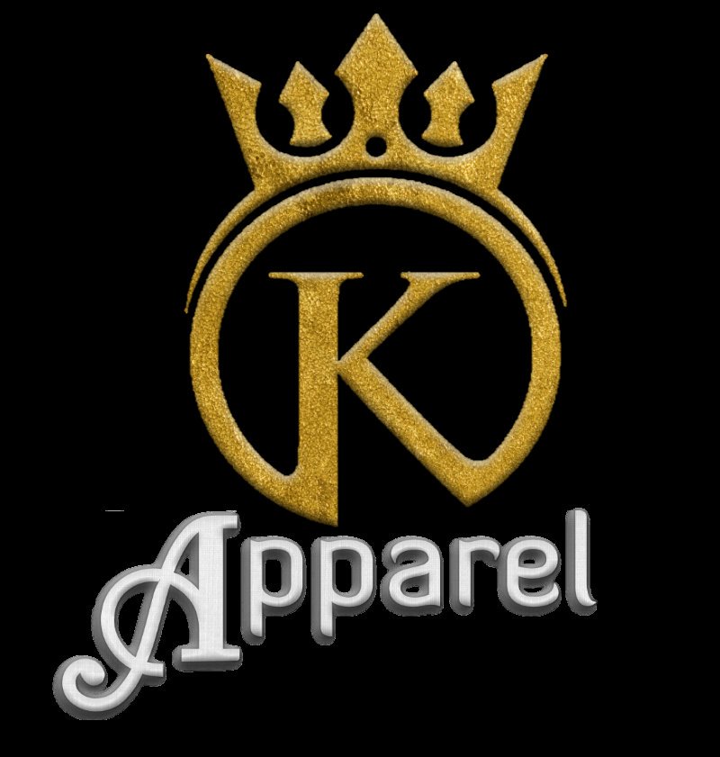 TheRossDavisJr's tweet photo. Kings Apparel is here who's apart of it 🤔🤔 tomorrow stay tuned https://t.co/DG3W4Hcol5