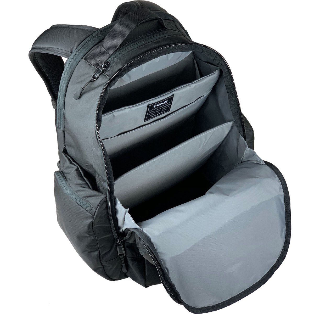 IVARpack's tweet photo. @Blackcrow33601 Finally, we're shipping to #Australia! 😁 Visit the new https://t.co/dVoofKS51z and check out our 2019 Collection, shipping early January 2019. Completely redesigned!

#bestbackpack #travelbackpack #ivarlift https://t.co/gFyMCaNtkZ