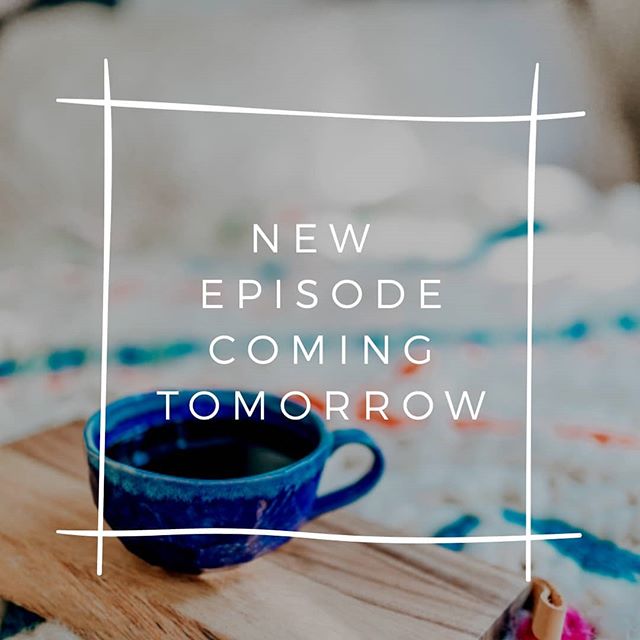 DNPodcast's tweet photo. Check out this image!
👉  https://t.co/STUohDDF6Y
#digitalnomad #digitalnomadlife #podcast #newpodcast https://t.co/PpOXfkfoLB