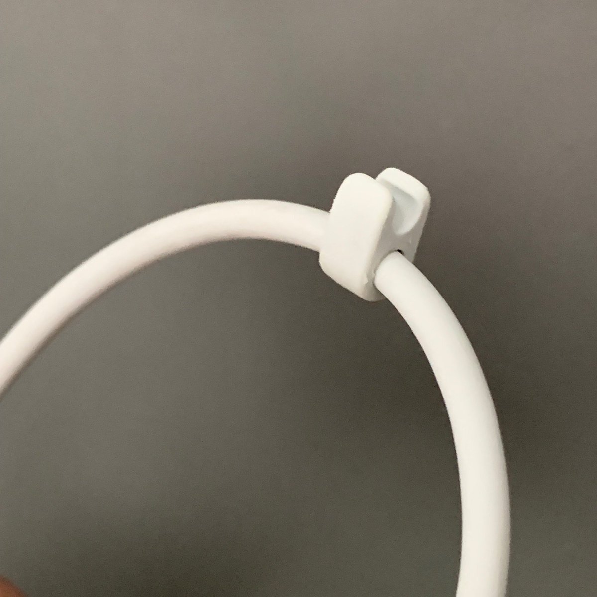 John Gruber tweet media