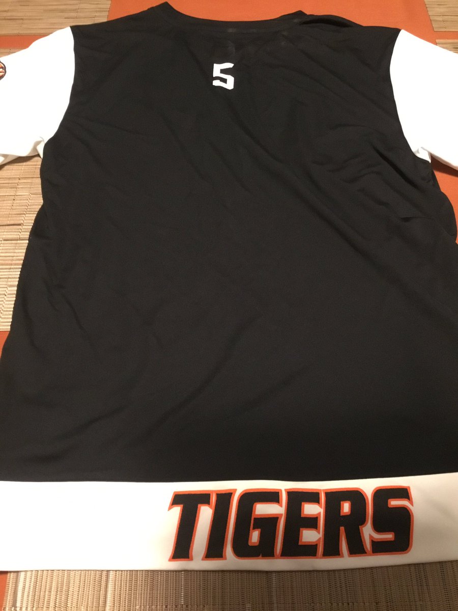 Biddeford Basketball New Program Wide Warm Up Shirts Are In A Big Thank You To Biddathlassoc For Purchasing A Majority Of These Shirts For The Upcoming Season Thank You For All