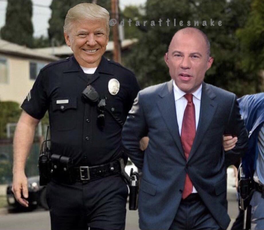 Mareli Miniutti claims Creepy Porn Lawyer called her Ungrateful f*cking bitch