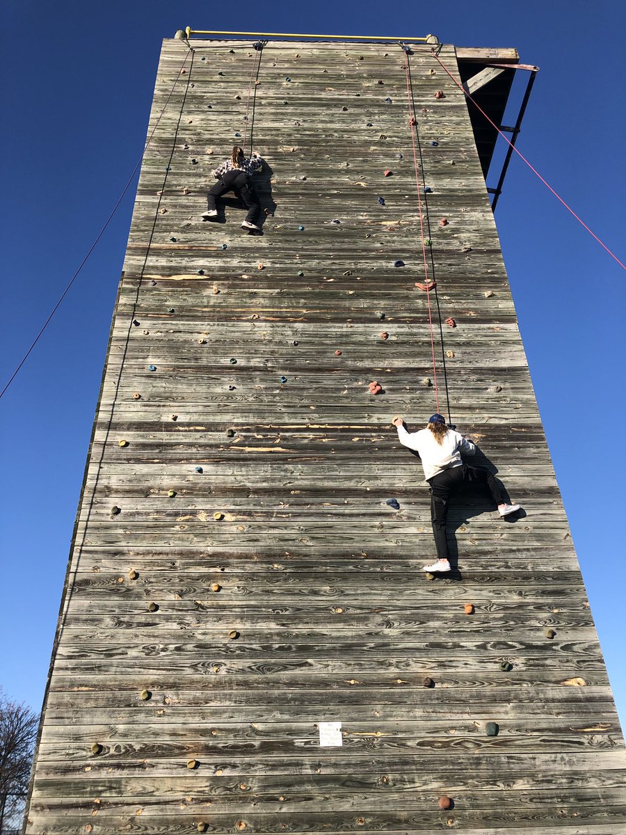 Truman Softball tweet media