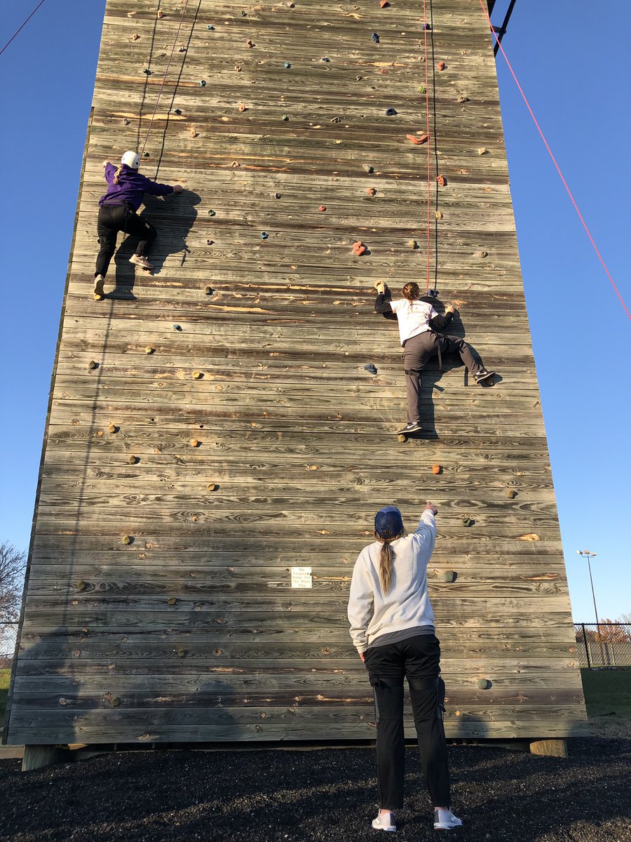 Truman Softball tweet media