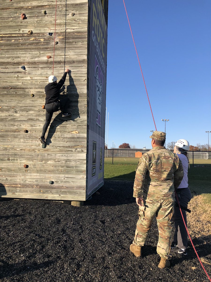 Truman Softball tweet media