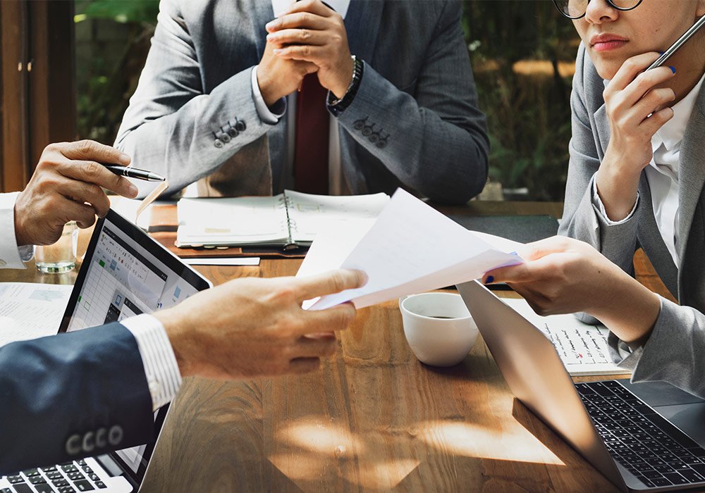 DualNZ's tweet photo. DUAL APAC Promotions and changes 
https://t.co/RXSeGJtacT https://t.co/N3ULEkZNR1