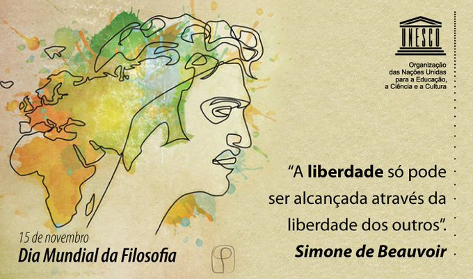 Ver imagem no Twitter