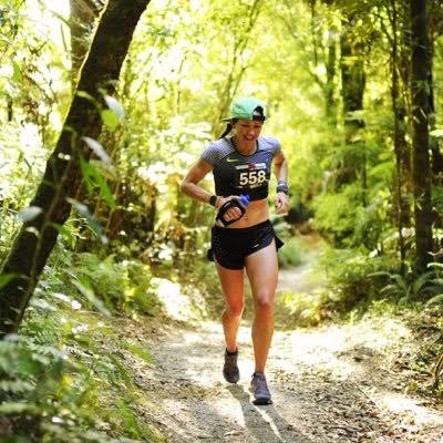 trailsinmotion's tweet photo. Stoked to have @NikeTrail athlete and longtime #trailsinmotion friend @sallymcrae joining @baytrailrunners at @SportsBasement in #SanFrancisco for #trailsinmotion6 tonight! https://t.co/wm8r8ca5pP https://t.co/nFqwfTHfJ0