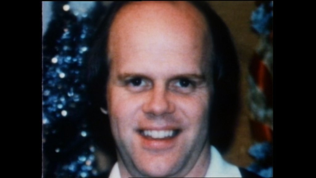 MysteryDads's tweet photo. Ladykiller.

#dads #unsolvedmysteries #mysterydads https://t.co/krVBCBn6cr
