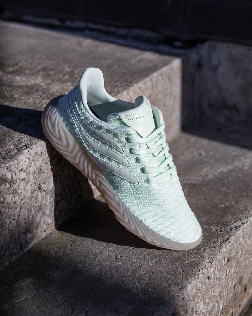 adidas sobakov footasylum