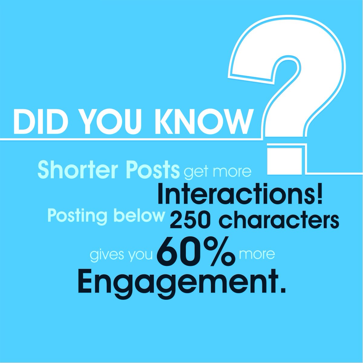 writetimeinc's tweet image. #SocialMedia
#Marketing
#Engagement