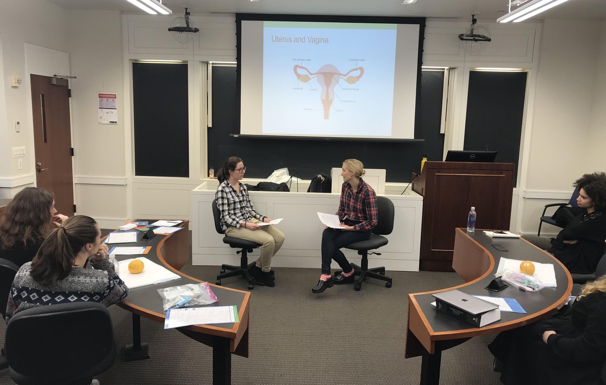 RHAP1's tweet photo. Many thanks to @ifwhenhow at NYU for hosting last night's papaya workshop! We had a great time learning about anatomy, counseling, abortions, and generally getting up close and personal with our favorite tropical fruits #reproaccess https://t.co/XE82PW3ByC