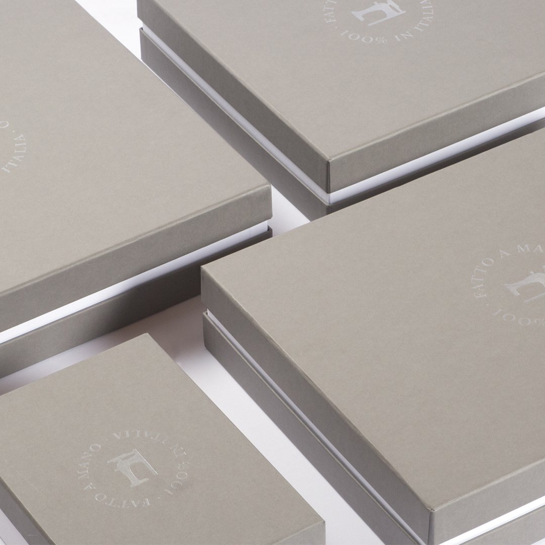 AlbumCelebra's tweet photo. Ecco la novità!
Un nuovo packaging, un nuovo colore ma lo stesso stile Celebra!
Scopri subito le confezioni Box Book per i tuoi album > https://t.co/XEEOtwqSaR https://t.co/CkegrollmH