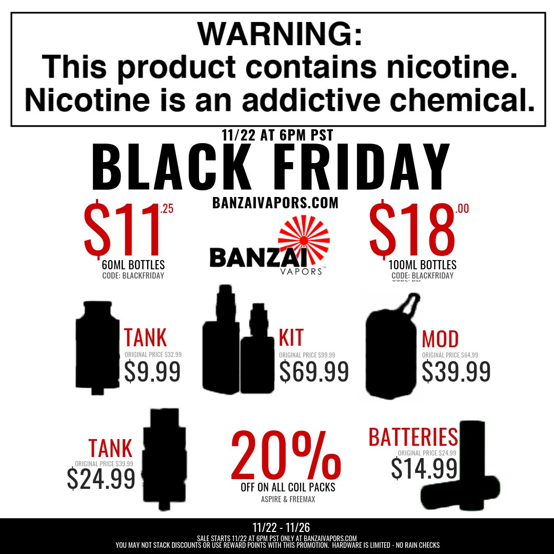 black friday guess sale