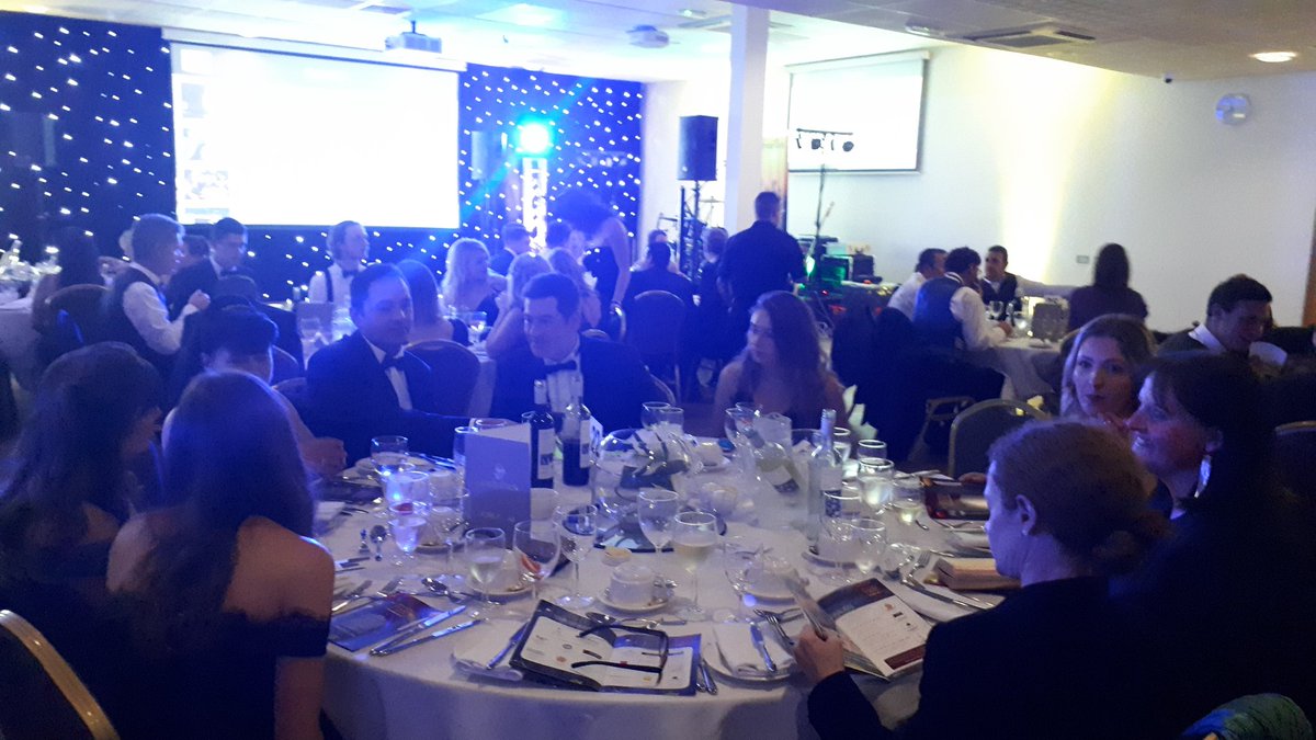FSB_EastDevon's tweet photo. @devonfsb Proud to be sponsoring best newcomer award tonight #devonfada https://t.co/OjbZzsK4XV