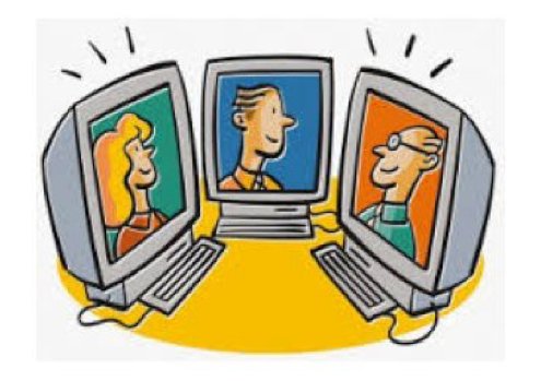 OLCToday's tweet photo. Shout out to Virtual Attendees! With our #OLCVirtual Group Packages, there are 1000+ attending #OLCAccelerate from laptops everywhere! https://t.co/btFp7rKzDY
