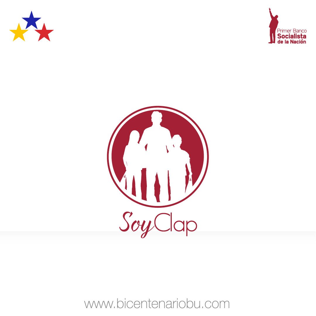 BDT_VE's tweet photo. Impulsamos la producción de los rubros de primera necesidad en las comunidades organizadas. #SoyClap está destinado a las agrupaciones socioproductivas https://t.co/Q9Q3keFLbf https://t.co/USfgi6d33c