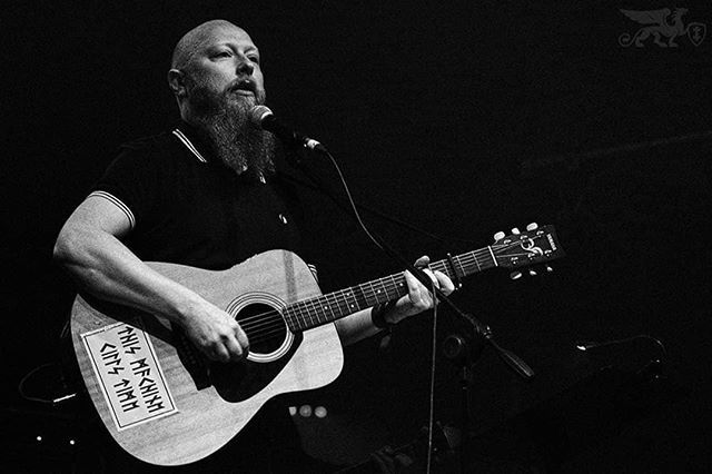 church8thday's tweet photo. Catch #ofthewandandthemoon with #clayrendering at @elcidsunset tonight! https://t.co/S7DS46ZgLE https://t.co/dMLumGsfdJ