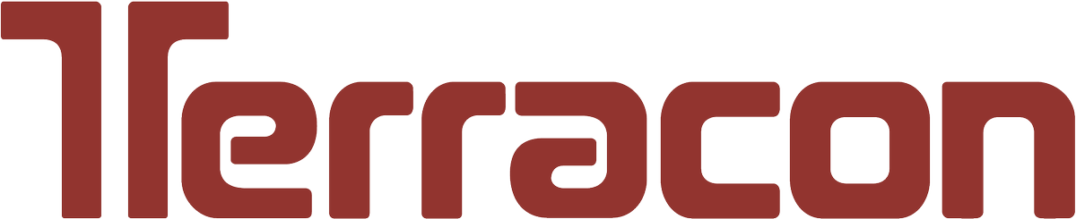 CbusEngineers's tweet photo. This year's Christmas Party is quickly approaching.  Only 22 DAYS away!  Have you registered your table and sponsorship yet.  Visit https://t.co/g0Jf6NihDB today.  

A special thank you to our Platinum Sponsor @terraconlife for their support this year, it is truly appreciated. https://t.co/Ji5DCajHil