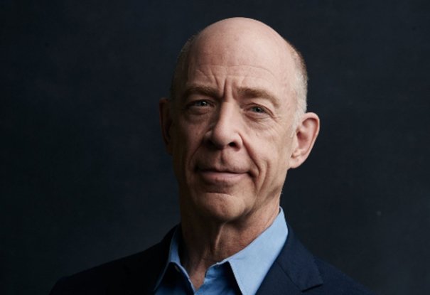 DEADLINE's tweet photo. ‘Veronica Mars’: J.K. Simmons To Recur In Hulu Revival Limited Series https://t.co/KhD4QfcGAC https://t.co/2RWwmmUrQs