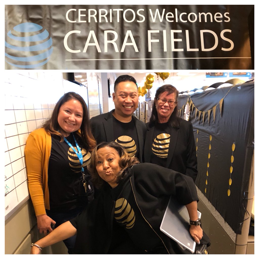 CamilleCurry01's tweet photo. Arrival of @carawfields in @CerritosPride #GoldPlusLaunch #Tugglenation https://t.co/bfkejnE9ZA