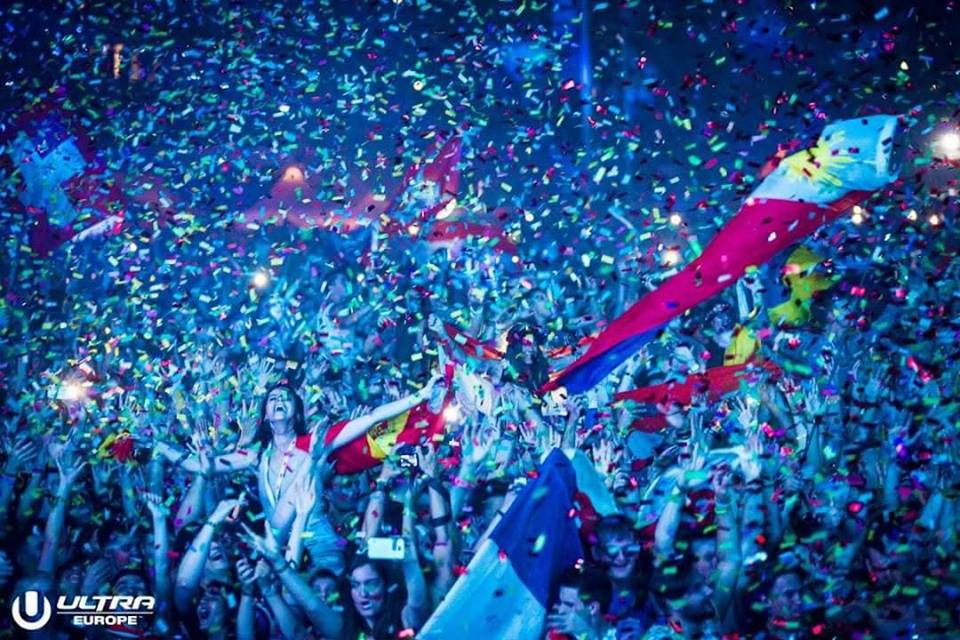 kessam56's tweet image. Great Start #ASOT890