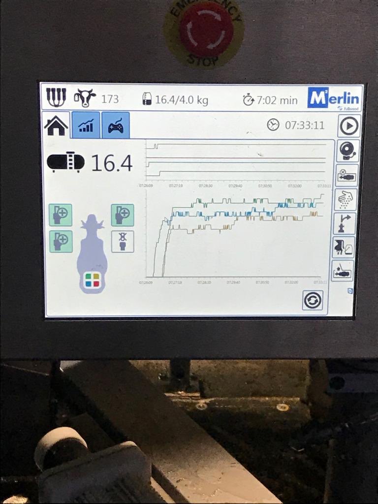 McCaskie Ltd tweet media