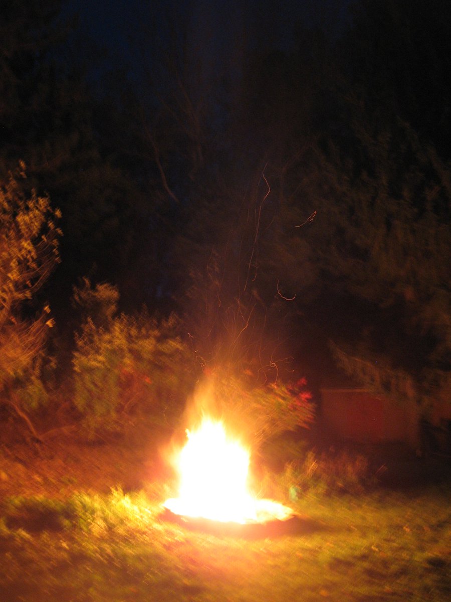 RealGregL_Goose's tweet image. referencing previous posts, True progress now! #OneMind #DreamBig #trueprogress #NewAgeDawning #RichCanSolutionOrProblem #FutureStartsNow #challengesOvercomeNotHide The future looks bright for all! A world without (or with much less) hunger, homelessness, bullying, hopelessness,