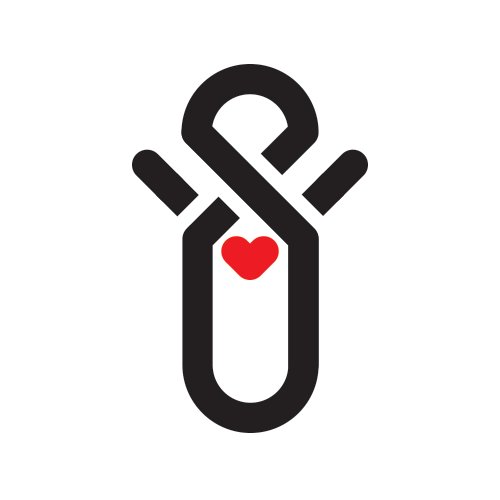 Ahead of our event at <a href="/ArenaClub_BLN/">Arena Club</a> tomorrow, we spoke to Calvin of <a href="/syriasvibes/">Syrias Vibes</a> to find out how he started the project and how the initiative supports innocent victims of the war in Syria, Iraq and Yemen though 'sound vibes'.🖤➡️ bit.ly/2ThIOHk